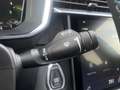 Lynk & Co 01 1.5 warte Hemelbekleding / Rolhoes / Panodak / 360 Bleu - thumbnail 31