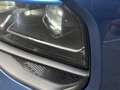 Lynk & Co 01 1.5 warte Hemelbekleding / Rolhoes / Panodak / 360 Bleu - thumbnail 15