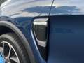 Lynk & Co 01 1.5 warte Hemelbekleding / Rolhoes / Panodak / 360 Bleu - thumbnail 19