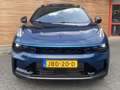 Lynk & Co 01 1.5 warte Hemelbekleding / Rolhoes / Panodak / 360 Bleu - thumbnail 8