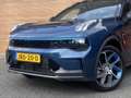 Lynk & Co 01 1.5 warte Hemelbekleding / Rolhoes / Panodak / 360 Bleu - thumbnail 12