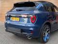 Lynk & Co 01 1.5 warte Hemelbekleding / Rolhoes / Panodak / 360 Bleu - thumbnail 4