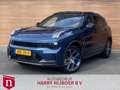 Lynk & Co 01 1.5 warte Hemelbekleding / Rolhoes / Panodak / 360 Bleu - thumbnail 1