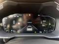 Lynk & Co 01 1.5 warte Hemelbekleding / Rolhoes / Panodak / 360 Bleu - thumbnail 29