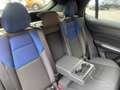 Lynk & Co 01 1.5 warte Hemelbekleding / Rolhoes / Panodak / 360 Bleu - thumbnail 46