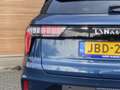 Lynk & Co 01 1.5 warte Hemelbekleding / Rolhoes / Panodak / 360 Bleu - thumbnail 18