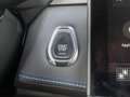Lynk & Co 01 1.5 warte Hemelbekleding / Rolhoes / Panodak / 360 Bleu - thumbnail 32