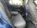 Lynk & Co 01 1.5 warte Hemelbekleding / Rolhoes / Panodak / 360 Bleu - thumbnail 49