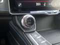 Lynk & Co 01 1.5 warte Hemelbekleding / Rolhoes / Panodak / 360 Bleu - thumbnail 34