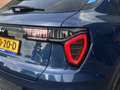 Lynk & Co 01 1.5 warte Hemelbekleding / Rolhoes / Panodak / 360 Bleu - thumbnail 21