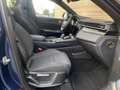 Lynk & Co 01 1.5 warte Hemelbekleding / Rolhoes / Panodak / 360 Bleu - thumbnail 11