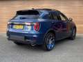 Lynk & Co 01 1.5 warte Hemelbekleding / Rolhoes / Panodak / 360 Bleu - thumbnail 3