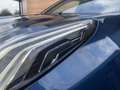 Lynk & Co 01 1.5 warte Hemelbekleding / Rolhoes / Panodak / 360 Bleu - thumbnail 14