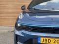 Lynk & Co 01 1.5 warte Hemelbekleding / Rolhoes / Panodak / 360 Bleu - thumbnail 9