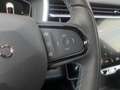 Lynk & Co 01 1.5 warte Hemelbekleding / Rolhoes / Panodak / 360 Bleu - thumbnail 30