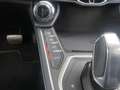 Lynk & Co 01 1.5 warte Hemelbekleding / Rolhoes / Panodak / 360 Bleu - thumbnail 44