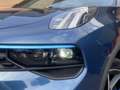 Lynk & Co 01 1.5 warte Hemelbekleding / Rolhoes / Panodak / 360 Bleu - thumbnail 10