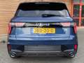 Lynk & Co 01 1.5 warte Hemelbekleding / Rolhoes / Panodak / 360 Bleu - thumbnail 17