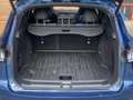 Lynk & Co 01 1.5 warte Hemelbekleding / Rolhoes / Panodak / 360 Bleu - thumbnail 24