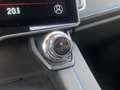 Lynk & Co 01 1.5 warte Hemelbekleding / Rolhoes / Panodak / 360 Bleu - thumbnail 35