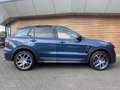 Lynk & Co 01 1.5 warte Hemelbekleding / Rolhoes / Panodak / 360 Bleu - thumbnail 6