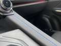 Lynk & Co 01 1.5 warte Hemelbekleding / Rolhoes / Panodak / 360 Bleu - thumbnail 45