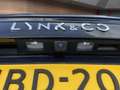 Lynk & Co 01 1.5 warte Hemelbekleding / Rolhoes / Panodak / 360 Bleu - thumbnail 47