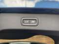 Lynk & Co 01 1.5 warte Hemelbekleding / Rolhoes / Panodak / 360 Bleu - thumbnail 48