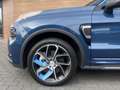 Lynk & Co 01 1.5 warte Hemelbekleding / Rolhoes / Panodak / 360 Bleu - thumbnail 13