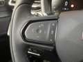 Lynk & Co 01 1.5 warte Hemelbekleding / Rolhoes / Panodak / 360 Bleu - thumbnail 28