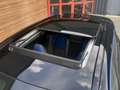Lynk & Co 01 1.5 warte Hemelbekleding / Rolhoes / Panodak / 360 Bleu - thumbnail 16
