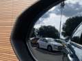 Lynk & Co 01 1.5 warte Hemelbekleding / Rolhoes / Panodak / 360 Bleu - thumbnail 22