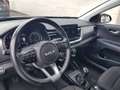 Kia Stonic Stonic 1.0 t-gdi mhev Style 100cv mt Blu/Azzurro - thumbnail 18