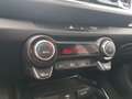 Kia Stonic Stonic 1.0 t-gdi mhev Style 100cv mt Blu/Azzurro - thumbnail 8