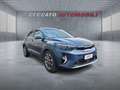 Kia Stonic Stonic 1.0 t-gdi mhev Style 100cv mt Blu/Azzurro - thumbnail 15