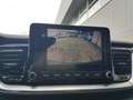 Kia Stonic Stonic 1.0 t-gdi mhev Style 100cv mt Blu/Azzurro - thumbnail 7
