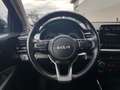 Kia Stonic Stonic 1.0 t-gdi mhev Style 100cv mt Blu/Azzurro - thumbnail 19