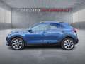 Kia Stonic Stonic 1.0 t-gdi mhev Style 100cv mt Blu/Azzurro - thumbnail 2
