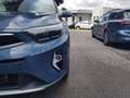 Kia Stonic Stonic 1.0 t-gdi mhev Style 100cv mt Blu/Azzurro - thumbnail 17