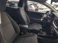 Kia Stonic Stonic 1.0 t-gdi mhev Style 100cv mt Blu/Azzurro - thumbnail 24