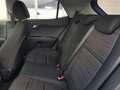 Kia Stonic Stonic 1.0 t-gdi mhev Style 100cv mt Blu/Azzurro - thumbnail 12
