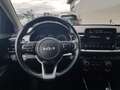 Kia Stonic Stonic 1.0 t-gdi mhev Style 100cv mt Blu/Azzurro - thumbnail 6