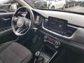 Kia Stonic Stonic 1.0 t-gdi mhev Style 100cv mt Blu/Azzurro - thumbnail 23