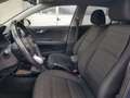 Kia Stonic Stonic 1.0 t-gdi mhev Style 100cv mt Blu/Azzurro - thumbnail 10