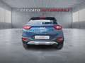Kia Stonic Stonic 1.0 t-gdi mhev Style 100cv mt Blu/Azzurro - thumbnail 5