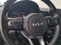 Kia Stonic Stonic 1.0 t-gdi mhev Style 100cv mt Blu/Azzurro - thumbnail 21