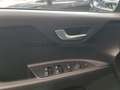 Kia Stonic Stonic 1.0 t-gdi mhev Style 100cv mt Blu/Azzurro - thumbnail 11