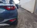 Kia Stonic Stonic 1.0 t-gdi mhev Style 100cv mt Blu/Azzurro - thumbnail 14