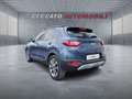 Kia Stonic Stonic 1.0 t-gdi mhev Style 100cv mt Blu/Azzurro - thumbnail 3