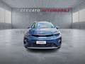 Kia Stonic Stonic 1.0 t-gdi mhev Style 100cv mt Blu/Azzurro - thumbnail 4